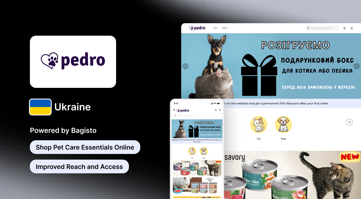 Pedro