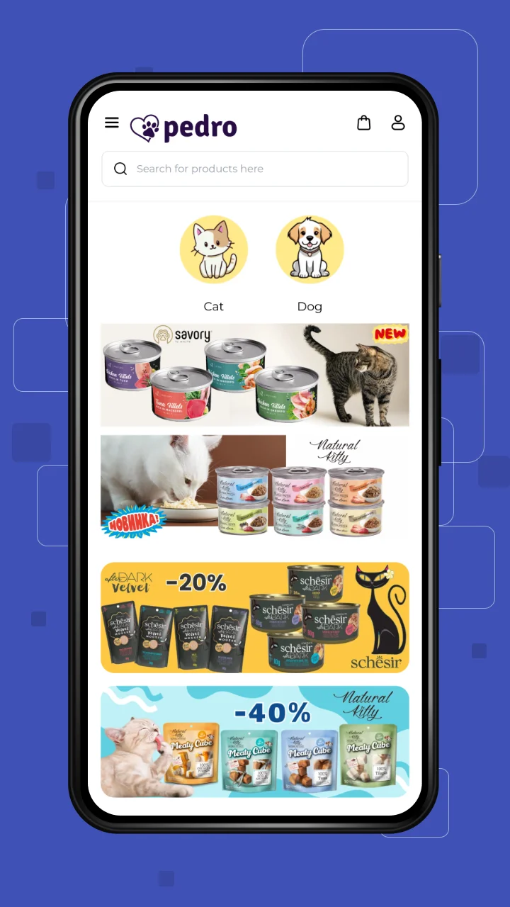 Pedro-case-study-mockup
