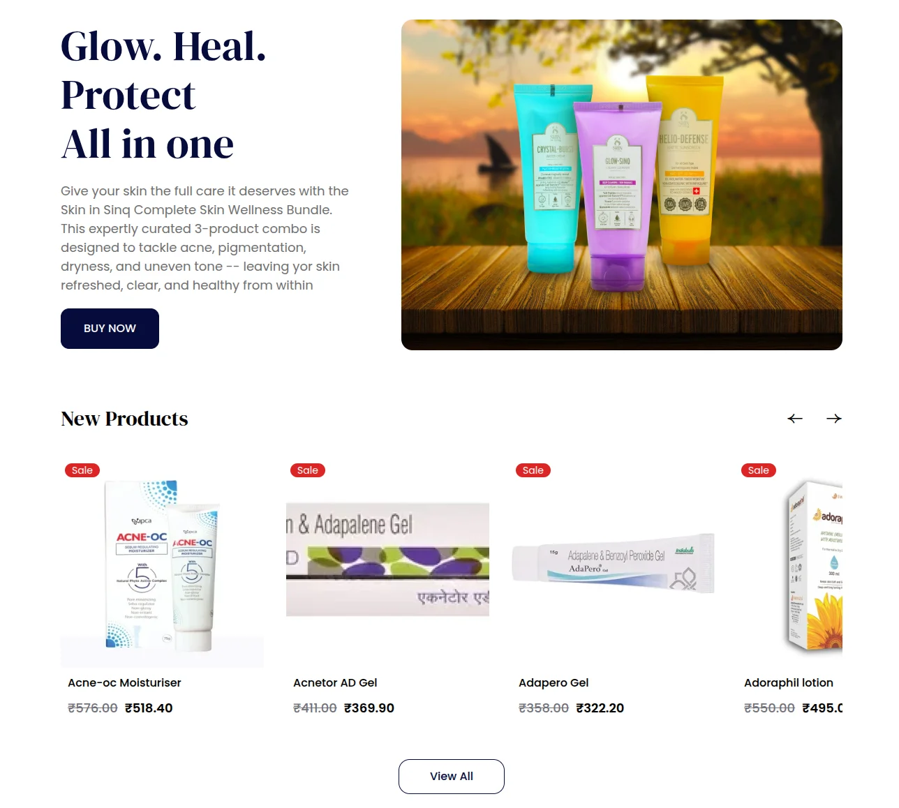 Skin-in-sinq-casestudy-content.webp 
