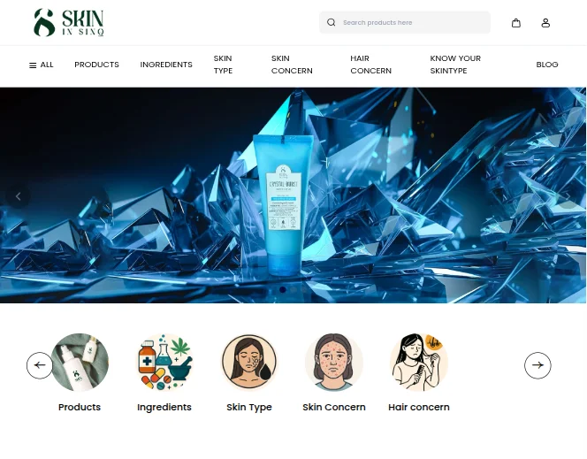 Skin-in-sinq-casestudy-homepage.webp 