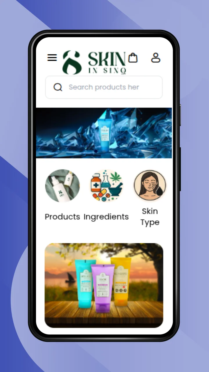Skin-in-sinq-casestudy-mobile1.webp 