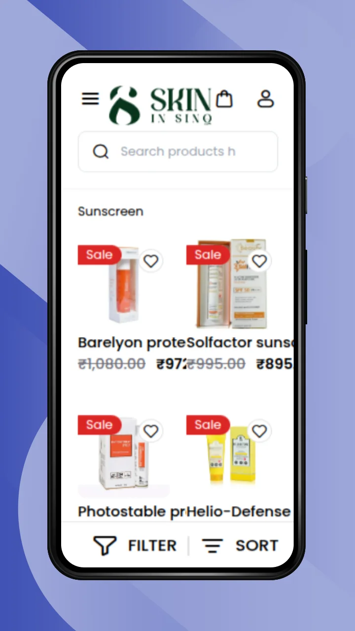 Skin-in-sinq-casestudy-mobile2.webp 