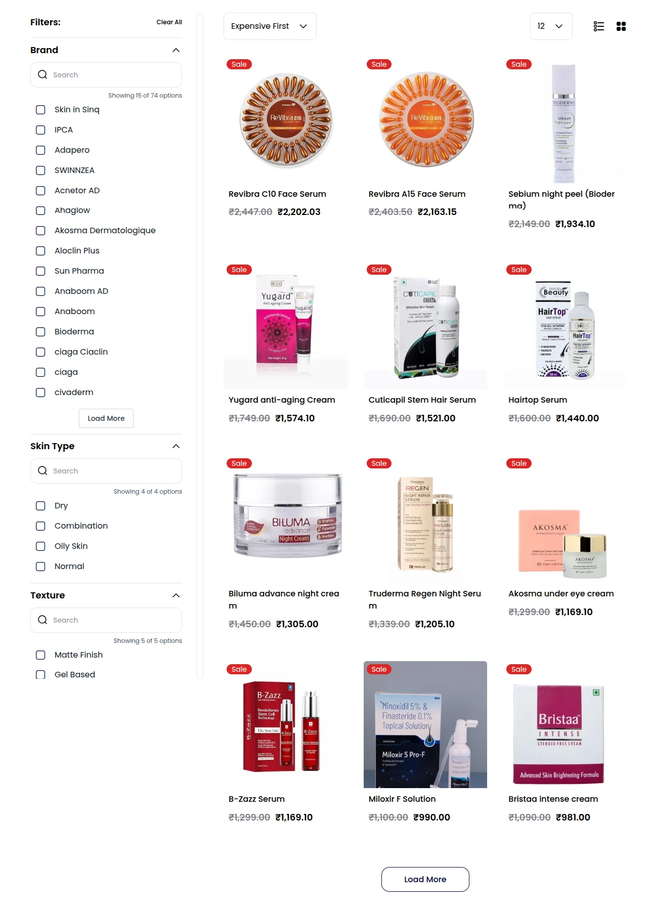 Skin-in-sinq-casestudy-products.webp 