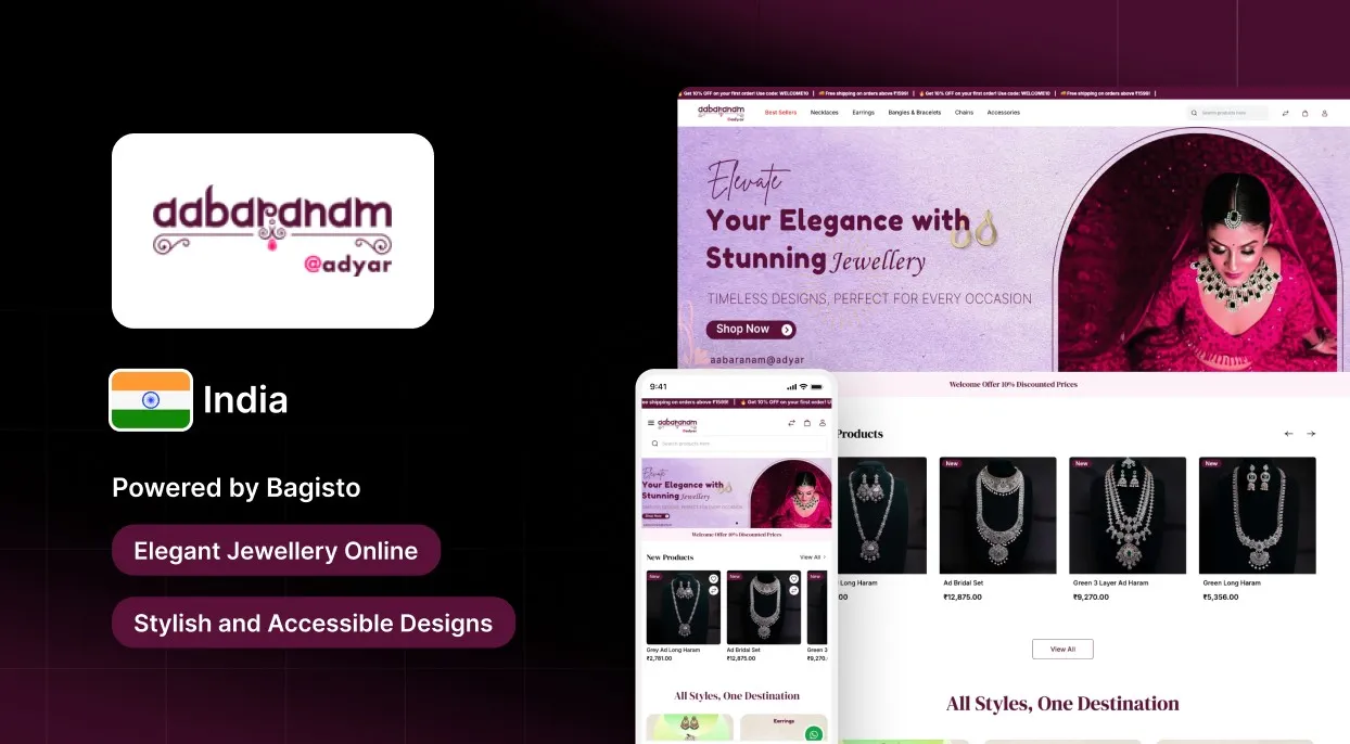 Case study Banner Image