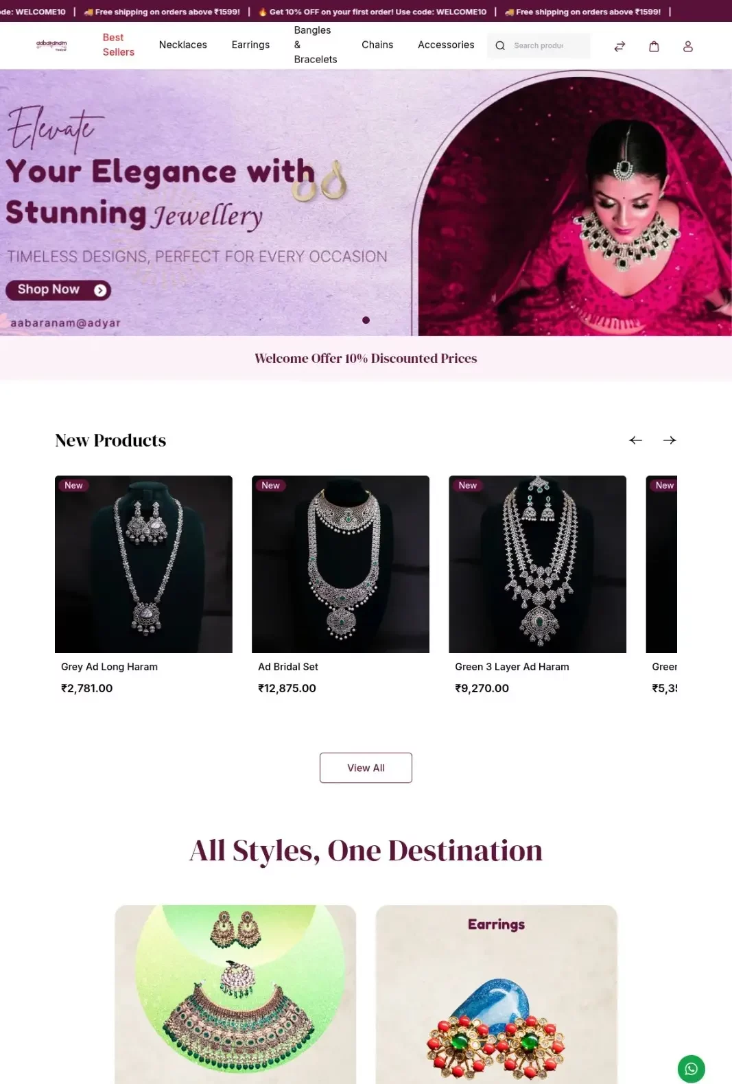 aabaranam-case-study-Store-full