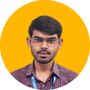 Abhishek Kumar