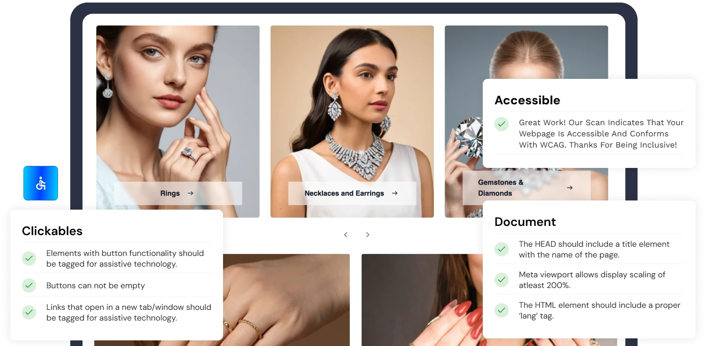 ada-compliance-jewellery-commerce
