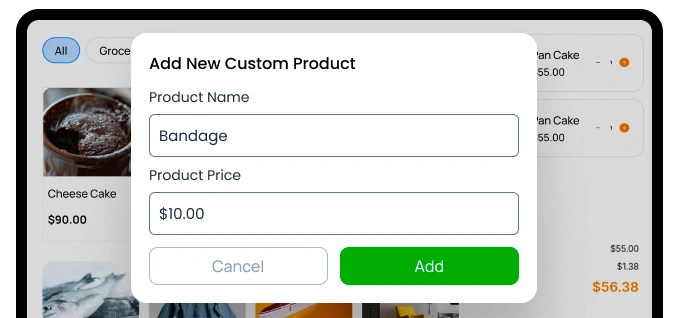 add-custom-product