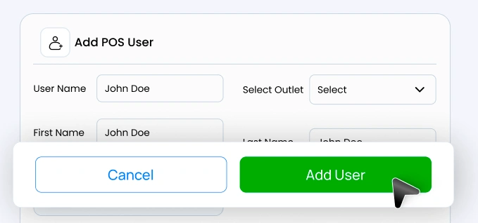 add-user