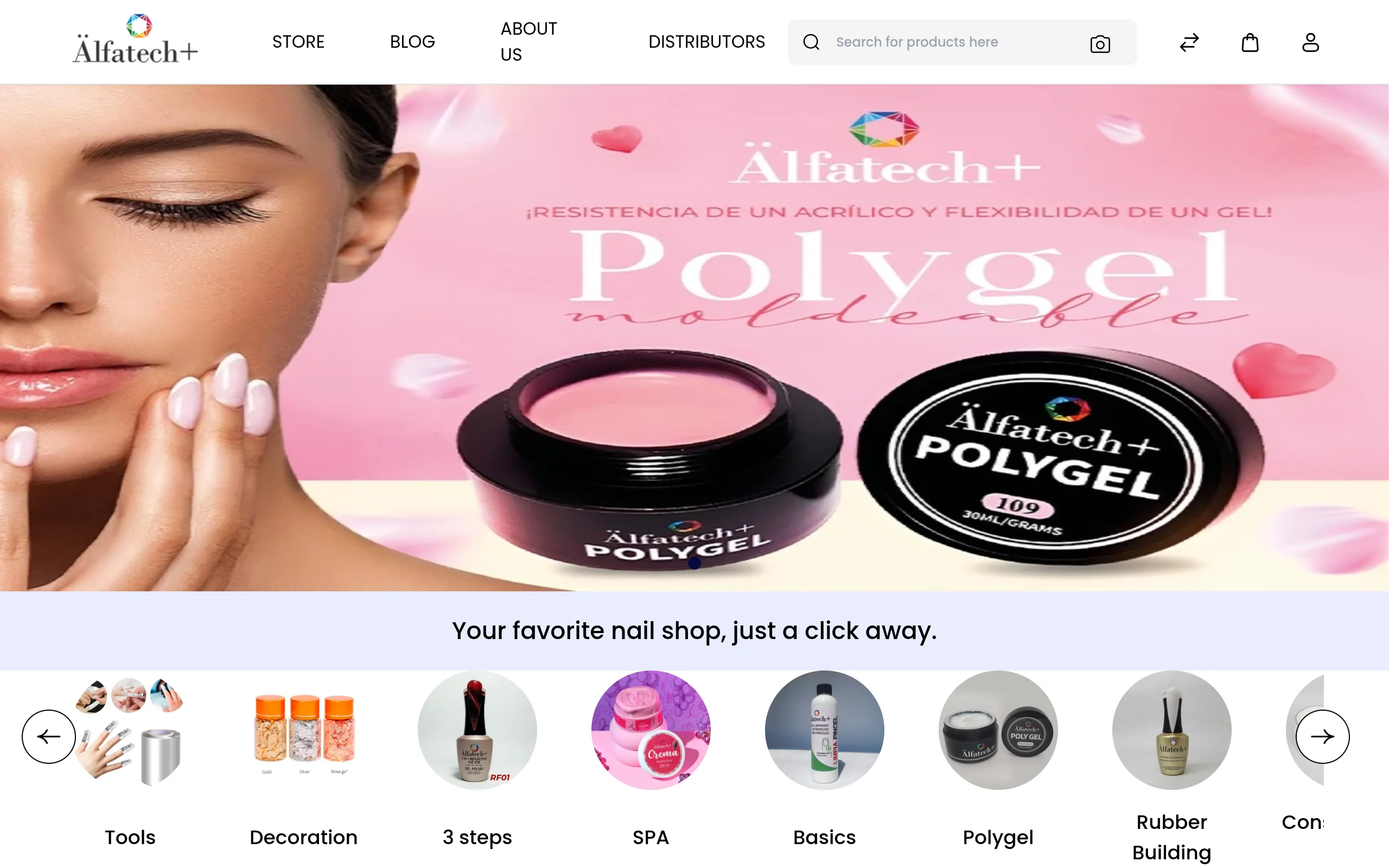 alfatechplus-homepage