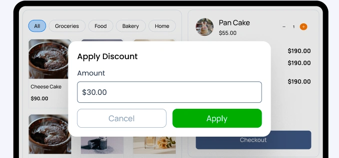 apply-discount