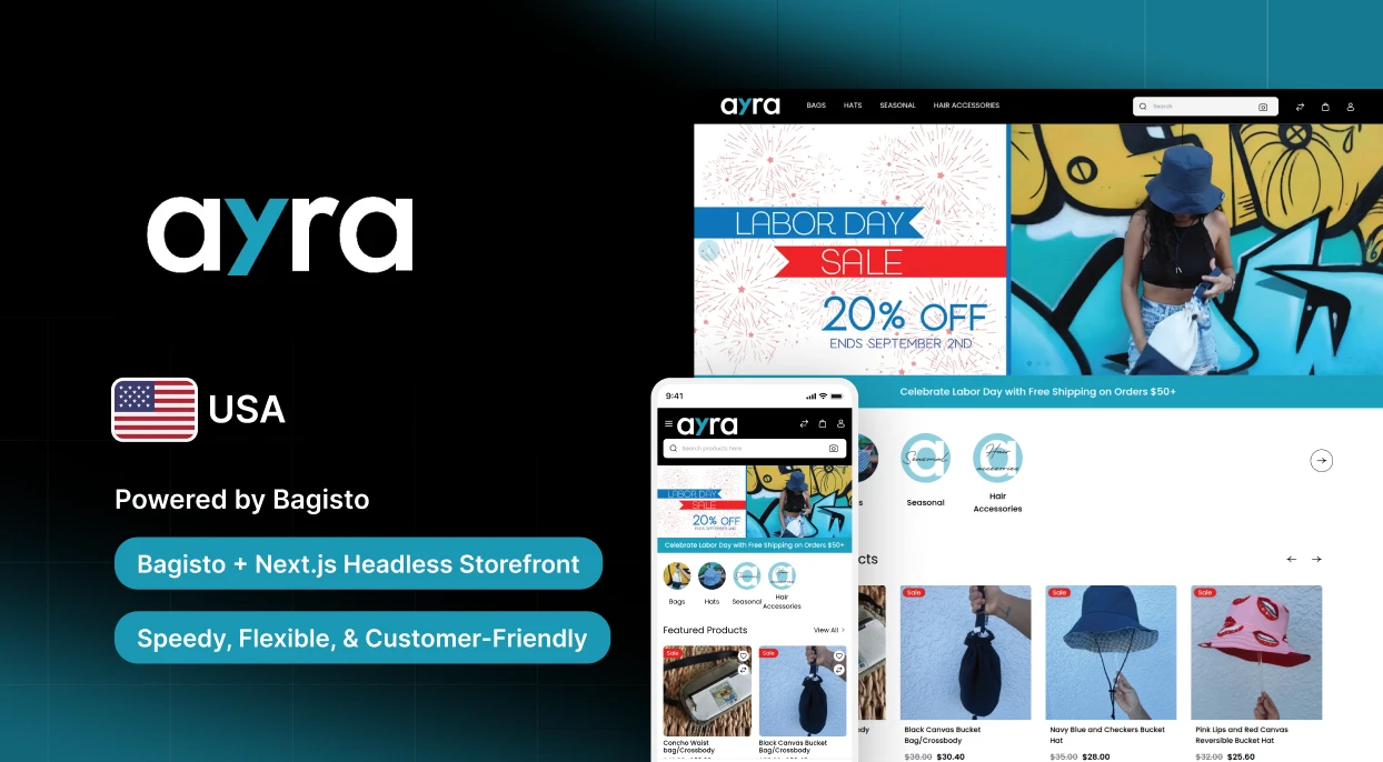 Case study Banner Image
