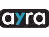 ayra-client