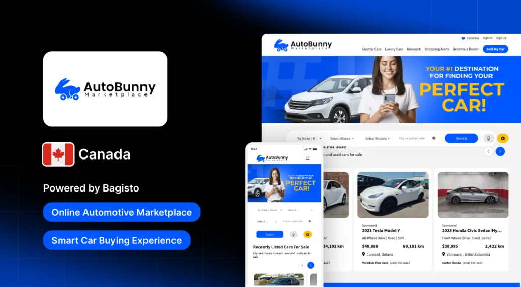 autobunny-feature-image