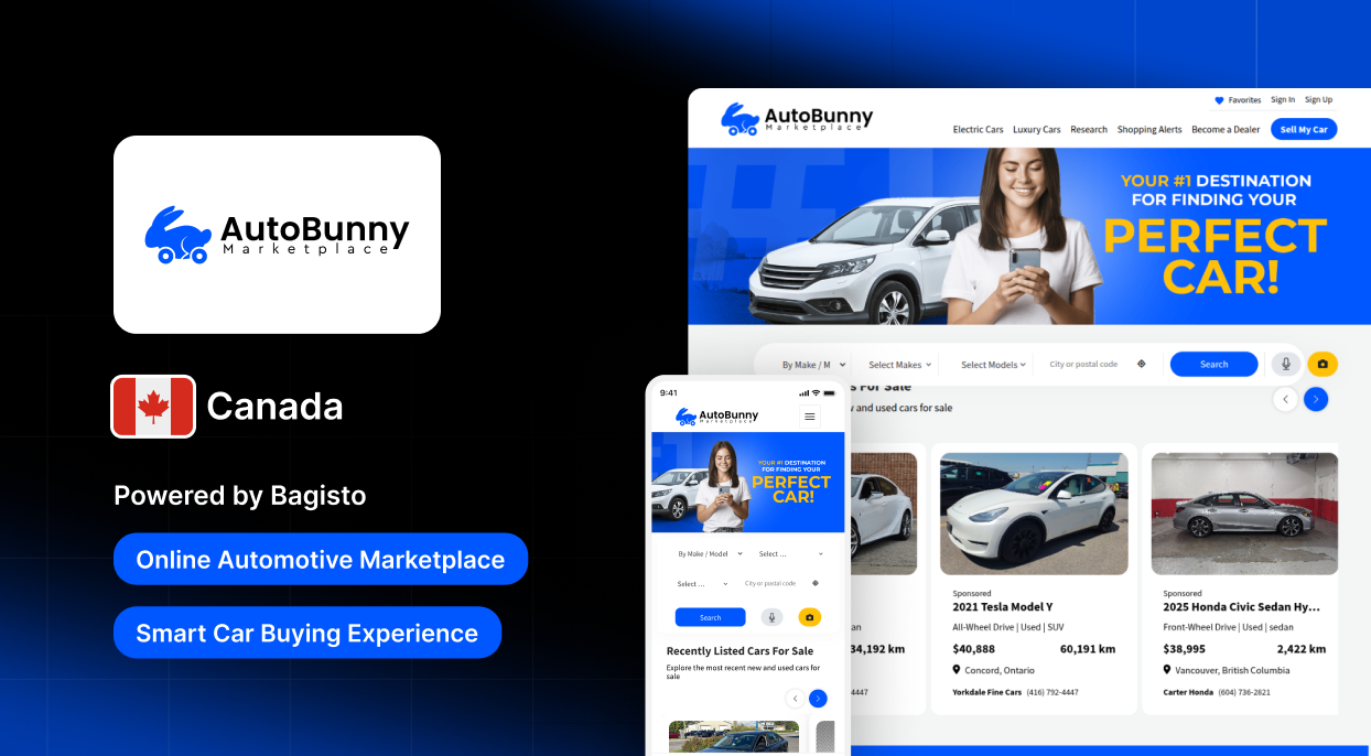 AutoBunny