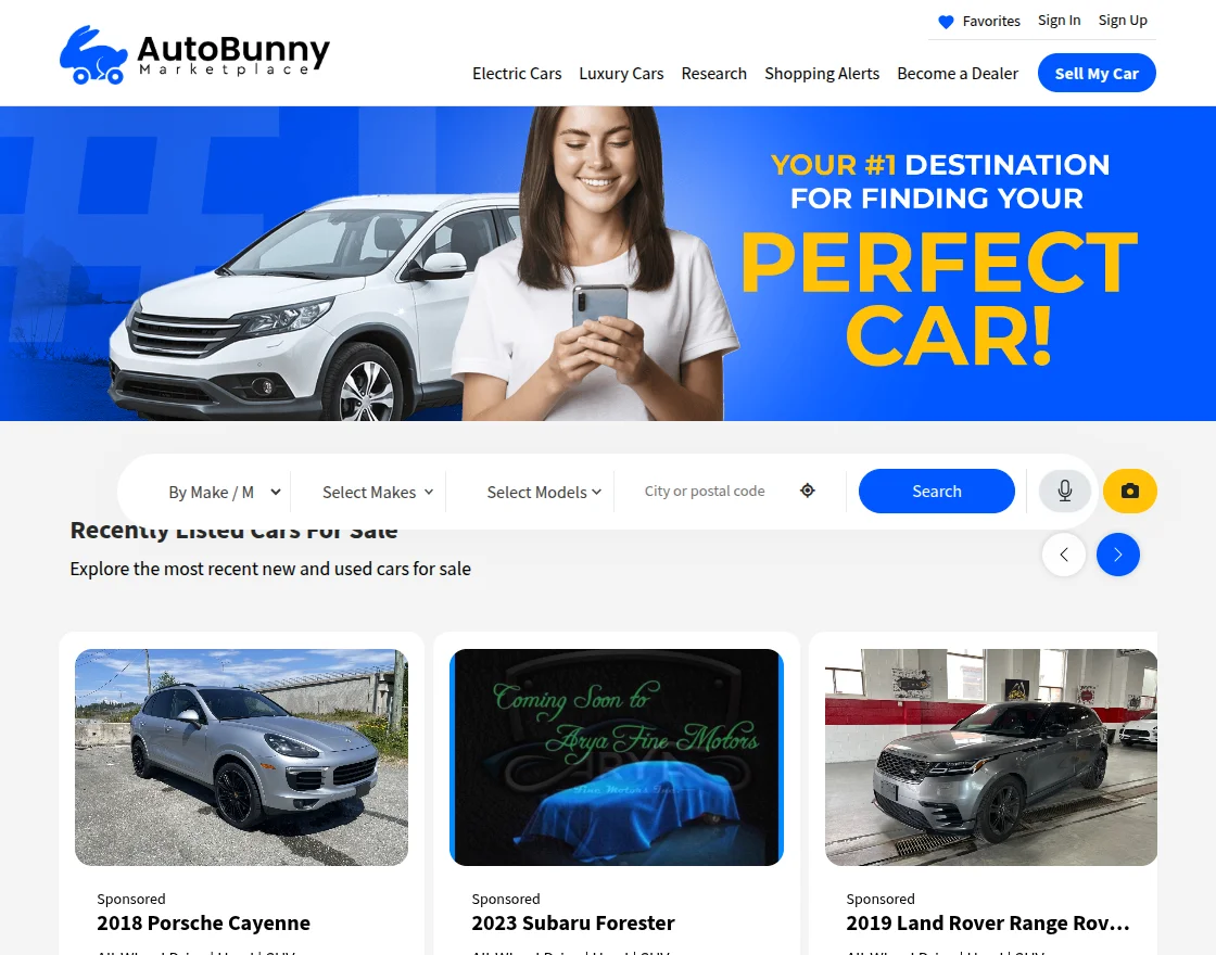 bagisto-case-study-autobunny