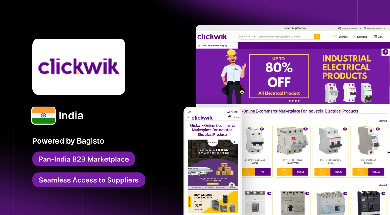 ClickWik