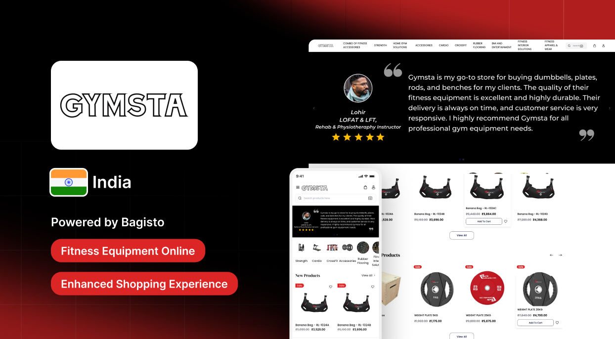 Case study Banner Image