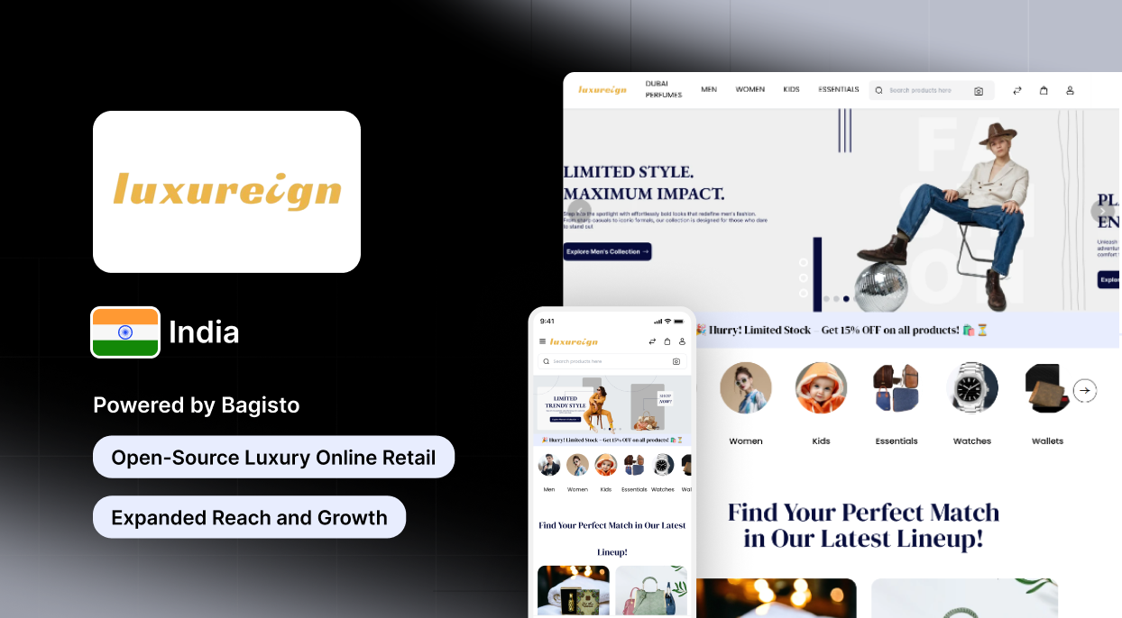 Case study Banner Image