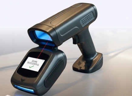 barcode-scanner