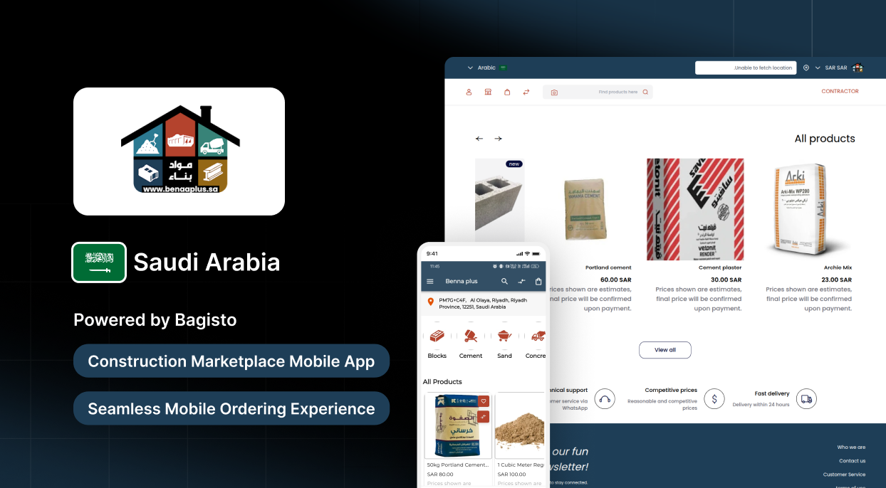 Case study Banner Image