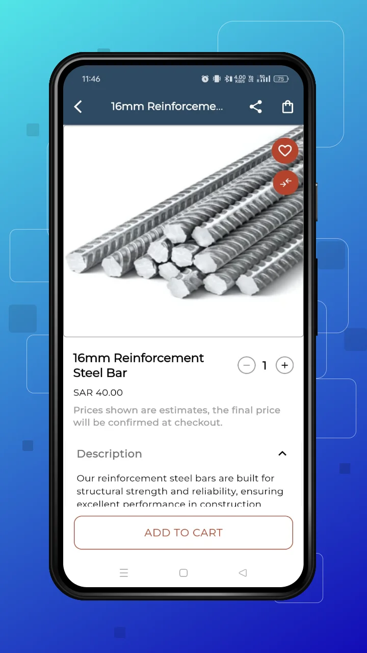 benna-plus-bagisto-case-study-product-page