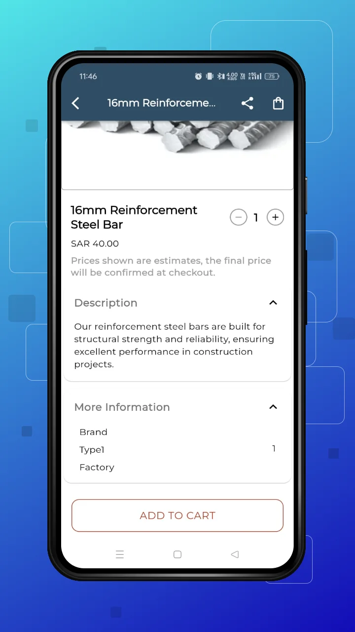 benna-plus-bagisto-case-study-product-page-two