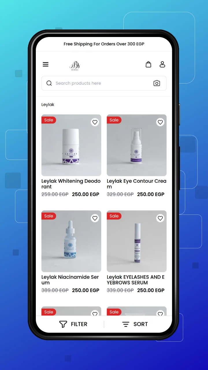 bs-derma-bagisto-case-study-categorypage-phoneview