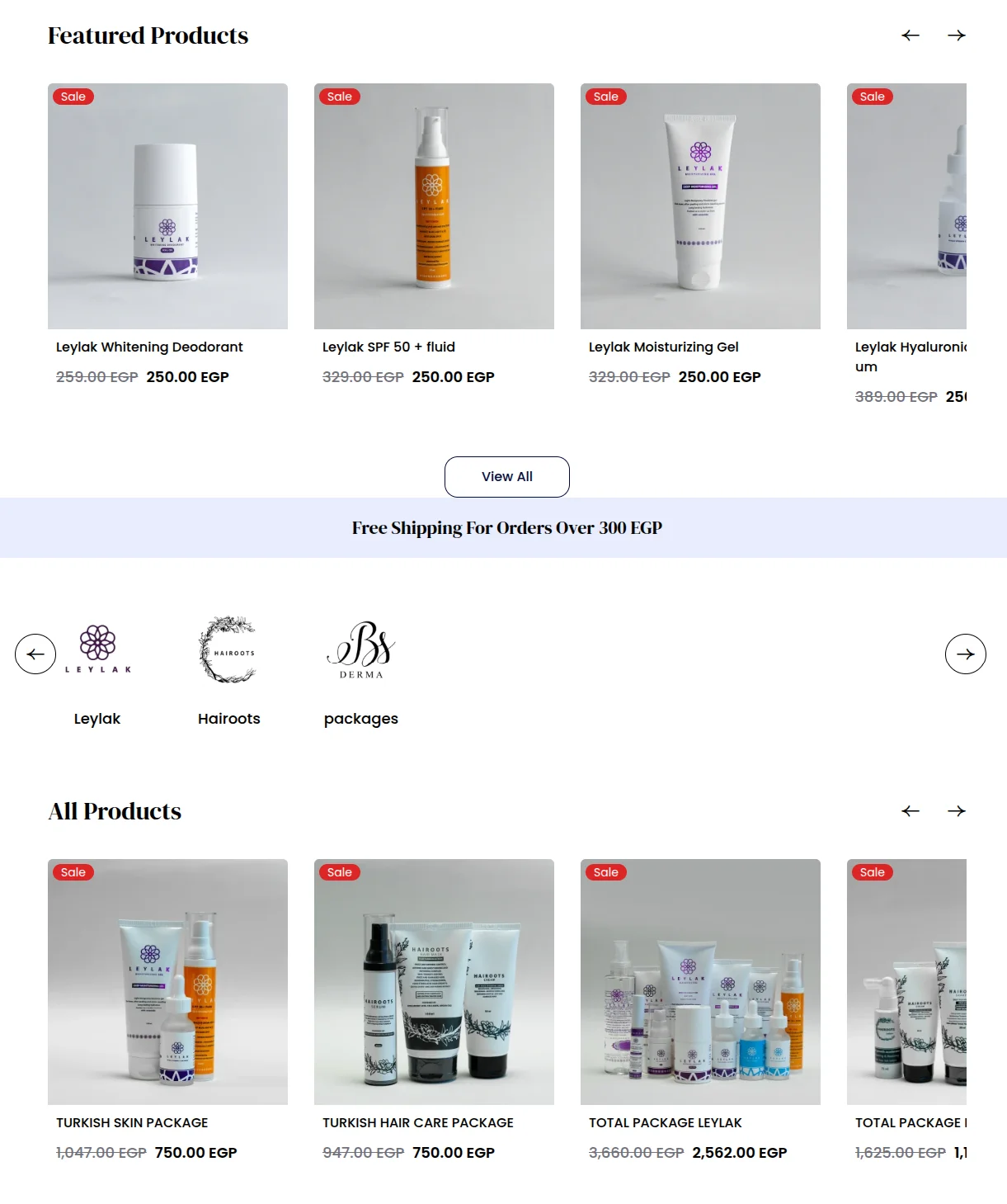bs-derma-bagisto-case-study-cms