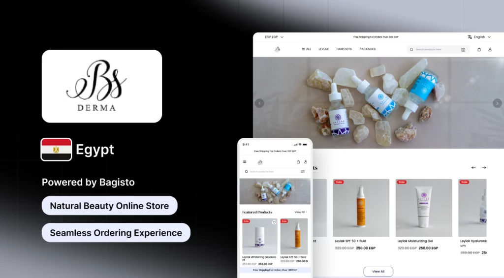 bs-derma-bagisto-case-study-featured-image