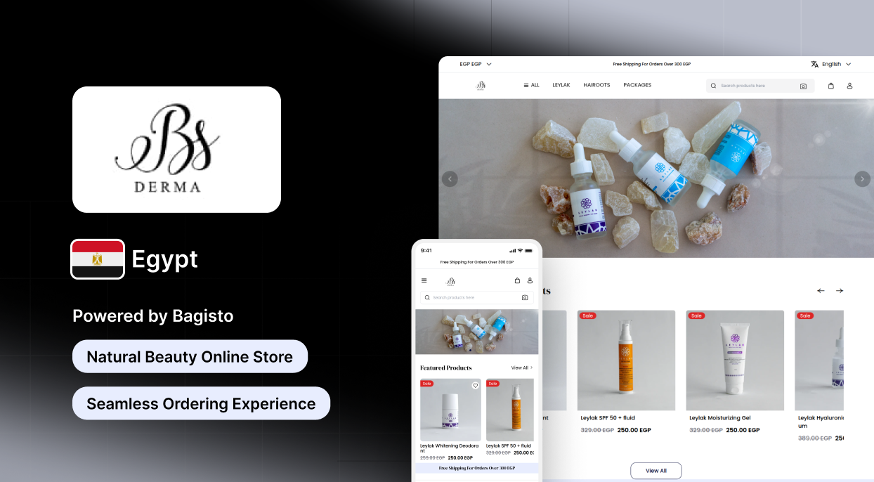 Case study Banner Image