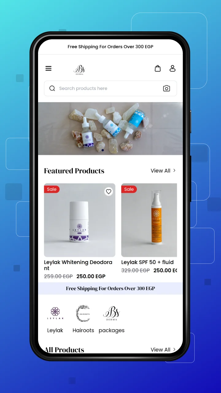 bs-derma-bagisto-case-study-homepage-phoneview