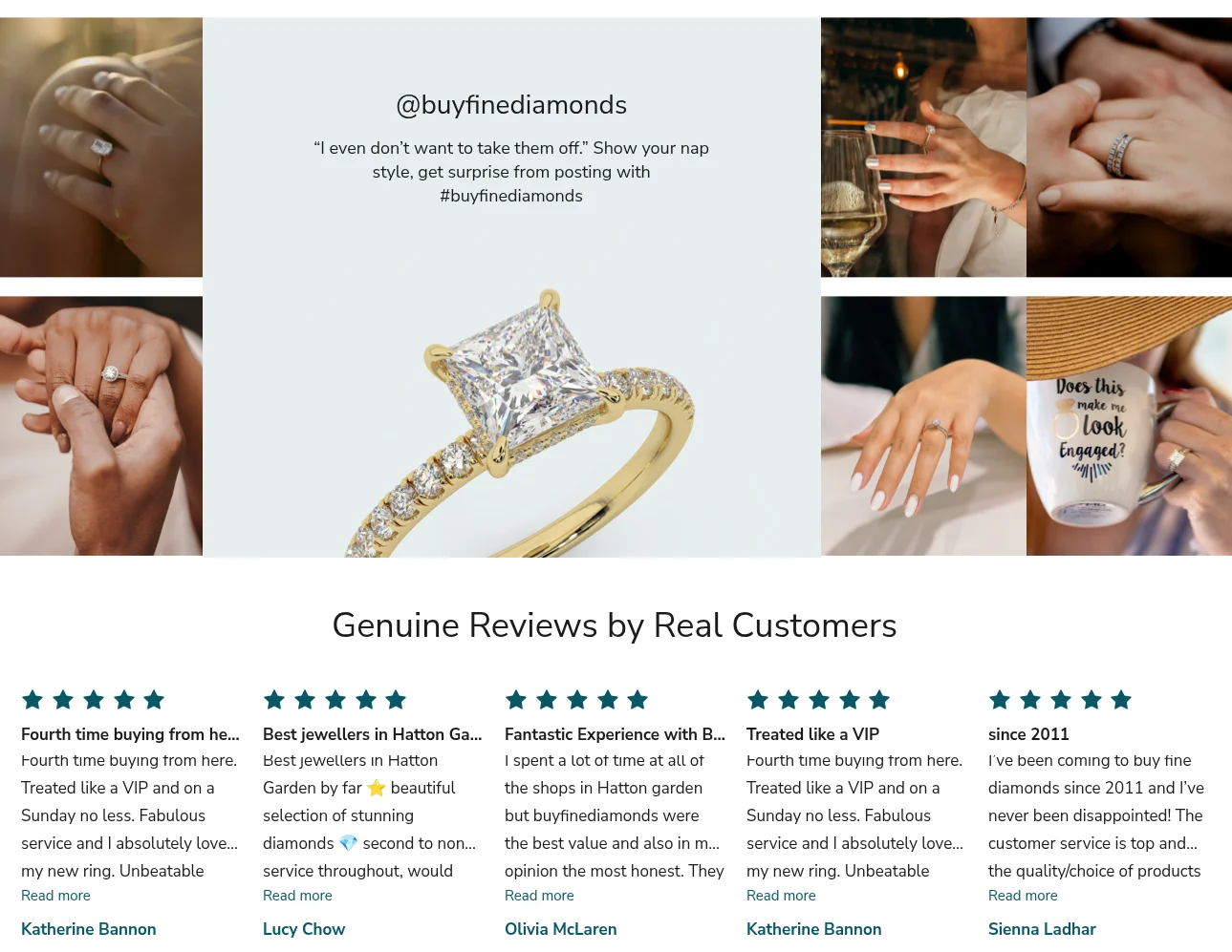 buyfinediamonds-bagisto-casestudy-cms