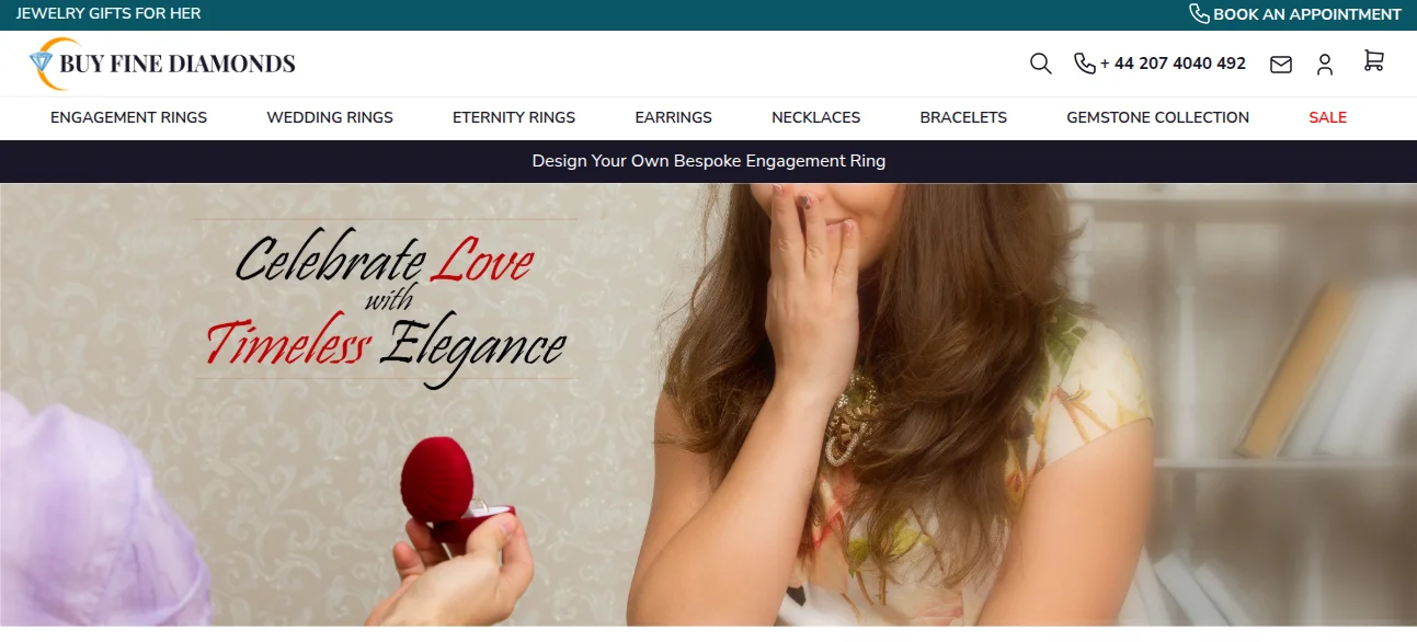 buyfinediamonds-bagisto-casestudy-homepage 