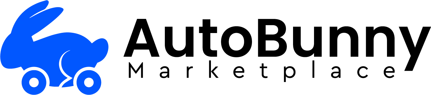 case-studies-image