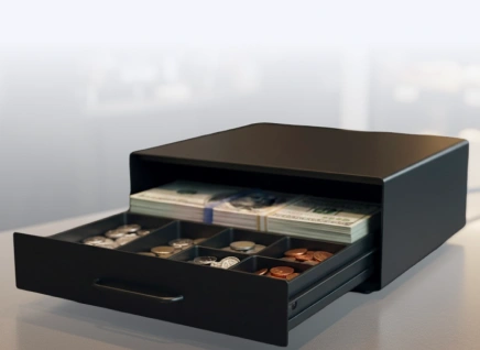 cash-drawer