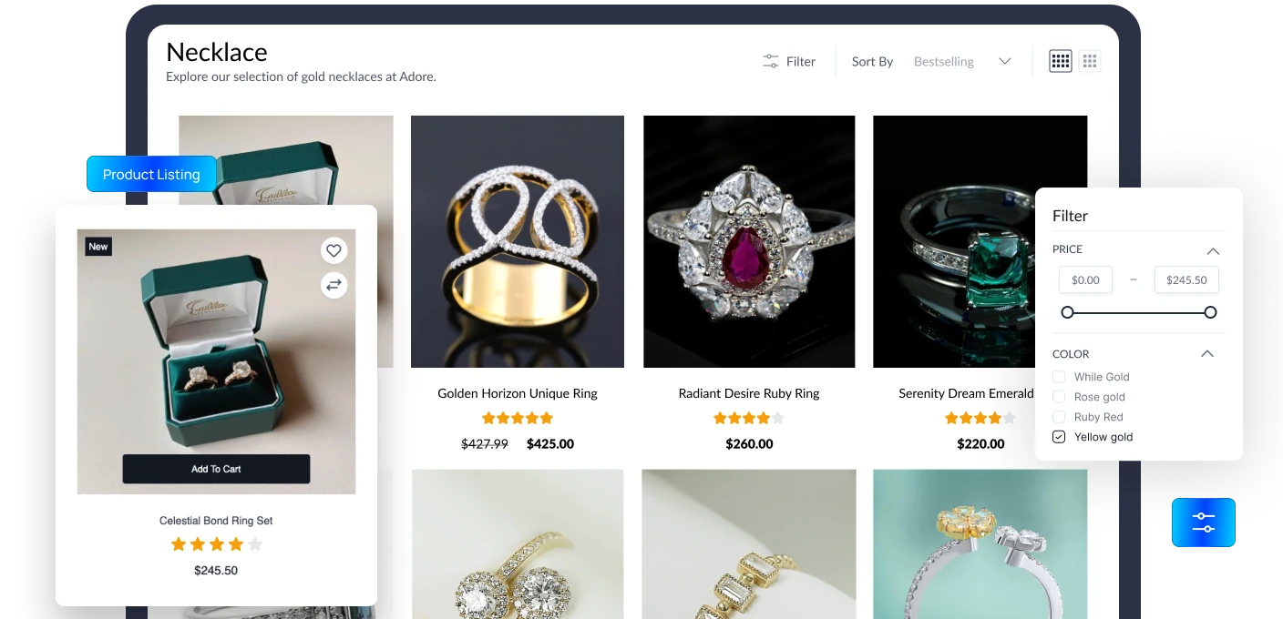 category-jewellery-commerce