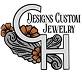 ch-jewelry-designs