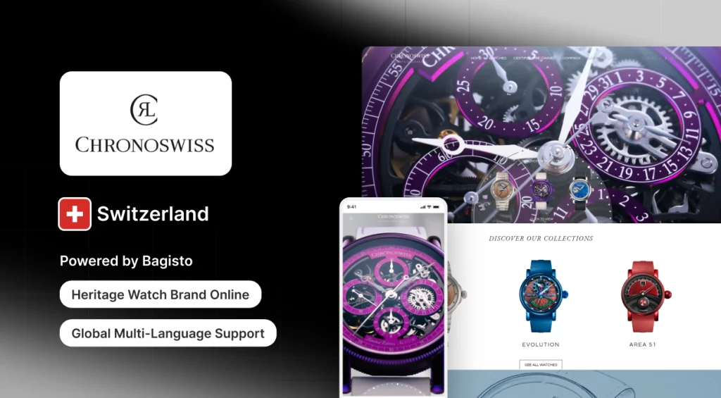 chronoswiss-case-study-featured