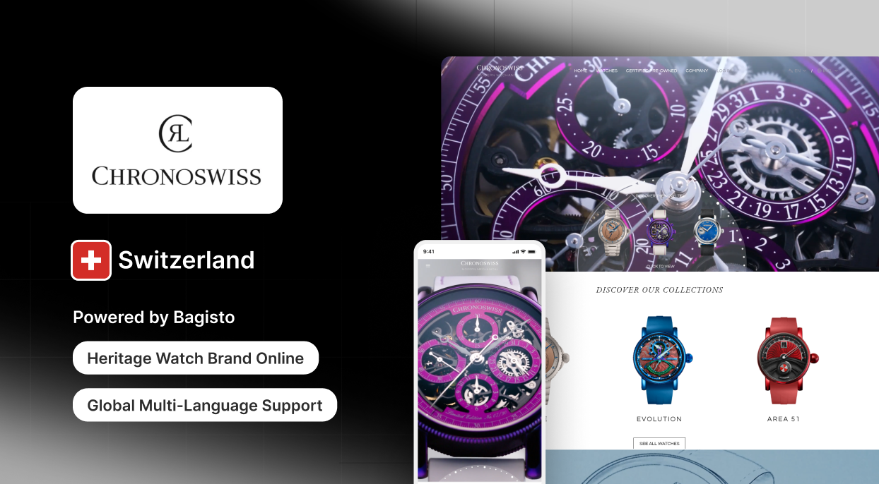 Case study Banner Image
