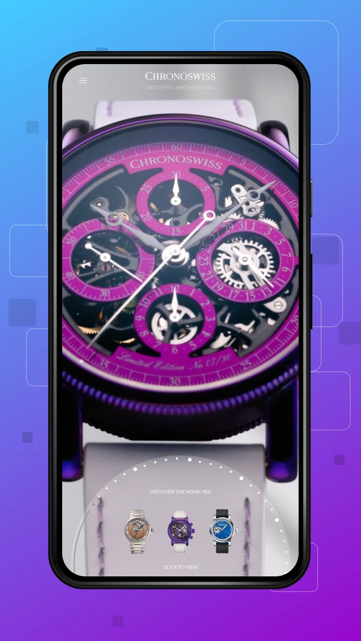 chronoswiss-case-study-mobile1