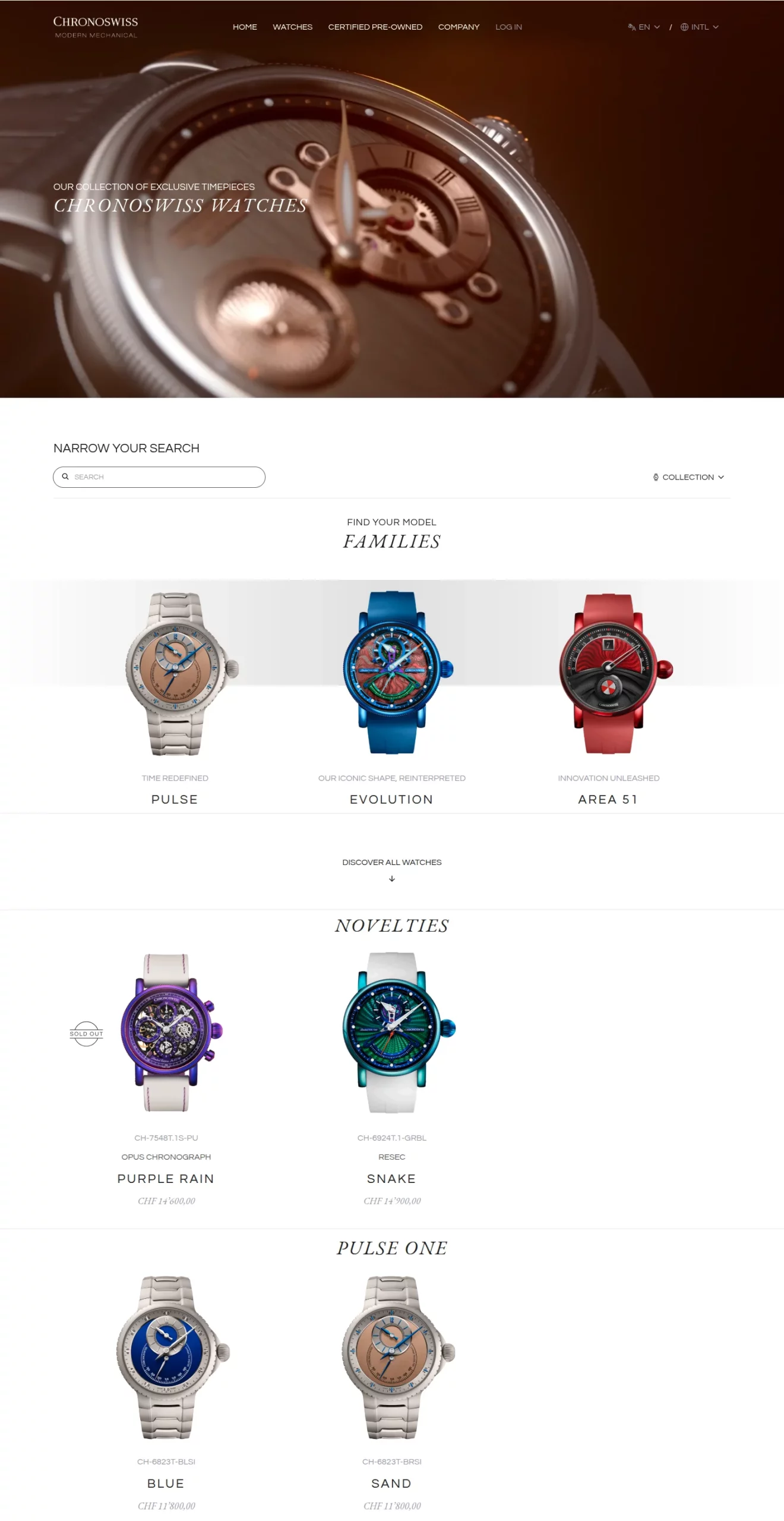 chronoswiss-case-study-solution2