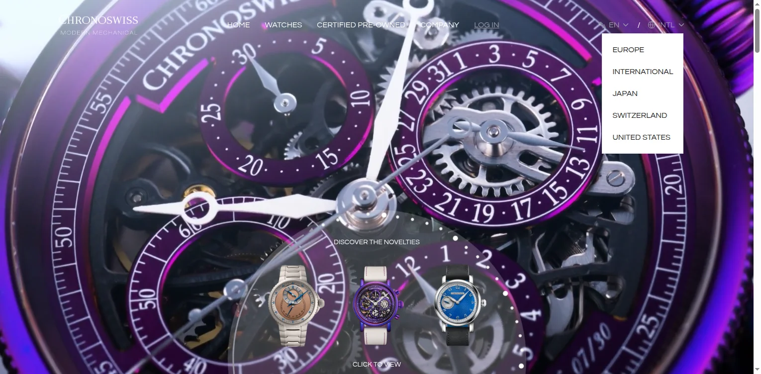 chronoswiss-case-study-solution3