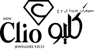 case-studies-image
