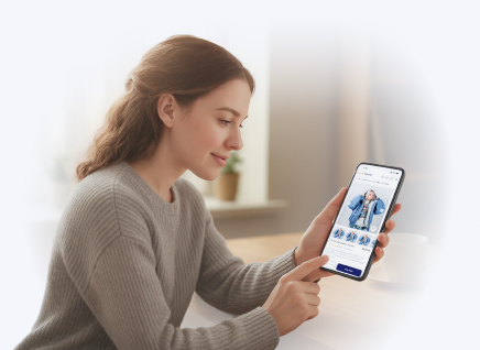 complete-product-views