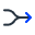 connect