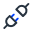 connecter