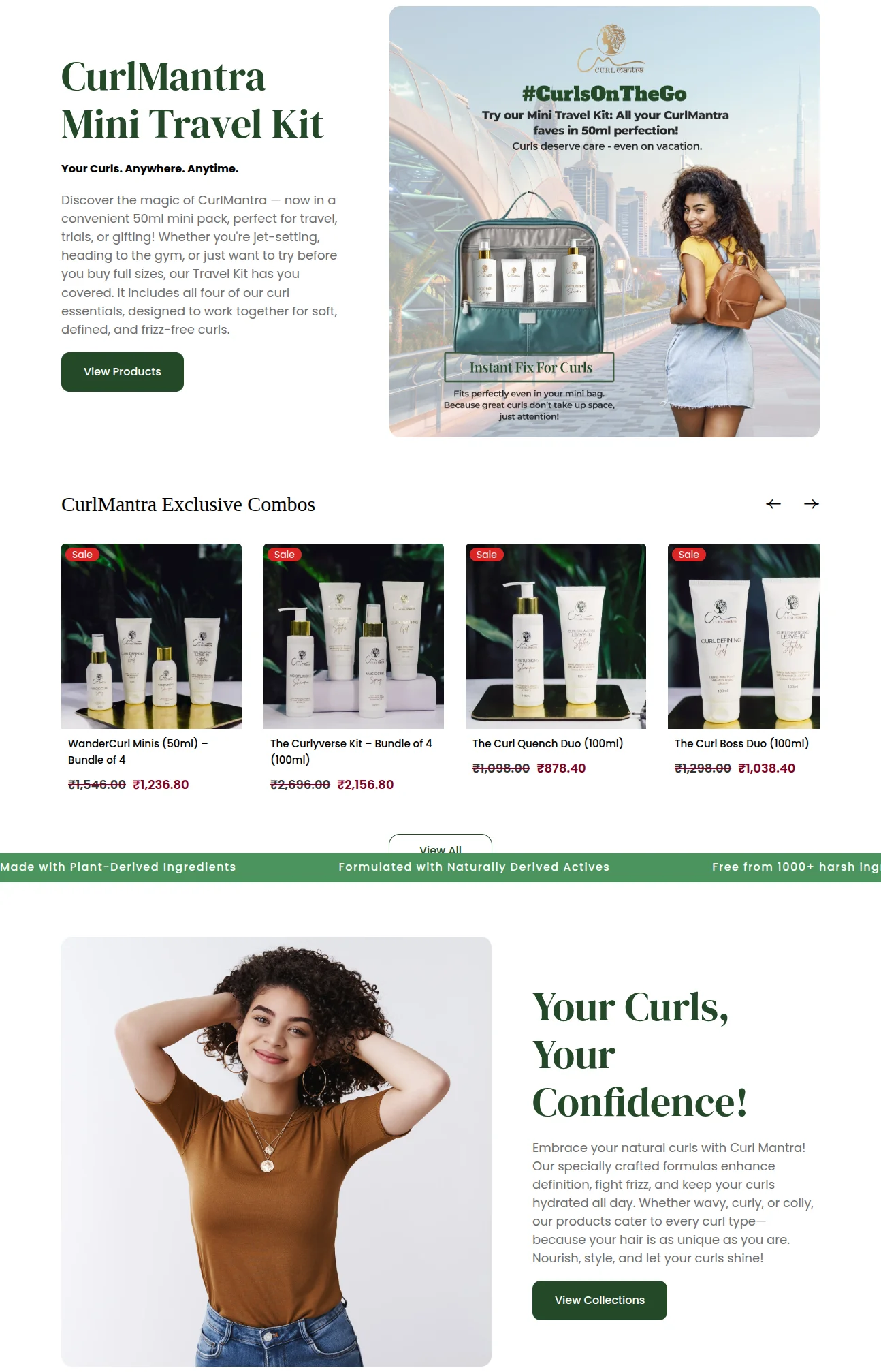 curl-mantra-bagisto-casestudy-cms