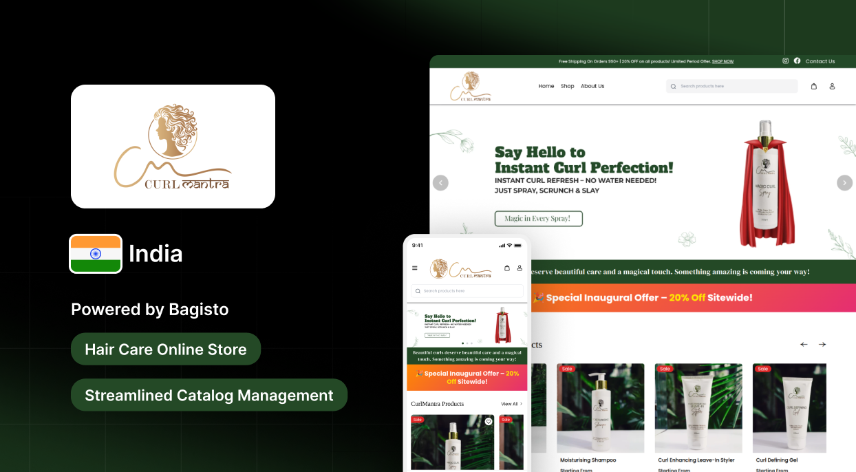 Case study Banner Image