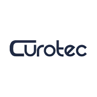 Curotec